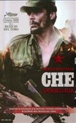 polish book : Che Rewolu... - Ernesto Guevara