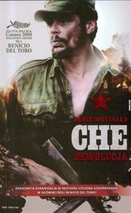 Picture of Che Rewolucja