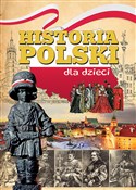 polish book : Historia P... - Opracowanie Zbiorowe