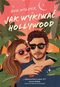 Obrazek Jak wykiwać Hollywood