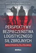 Perspektyw... - Mieczysław Pawlisiak -  Książka z wysyłką do UK