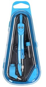 Picture of Cyrkiel MIX