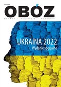 polish book : Obóz 2023/...
