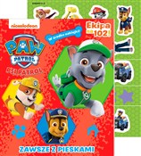 Zawsze z p... - Opracowanie zbiorowe - Ksiegarnia w UK