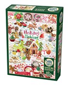 Puzzle 100... - Ksiegarnia w UK