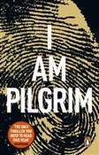 polish book : I Am Pilgr... - Terry Hayes
