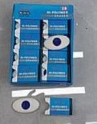 Gumka do ś... -  foreign books in polish 