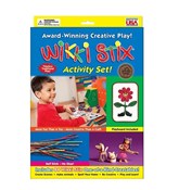 Woskowe sz... -  Polish Bookstore 