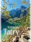 Kalendarz ... -  books from Poland