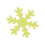 polish book : Dziurkacz ...