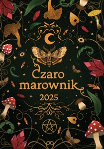 Picture of CzaroMarownik 2025