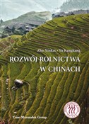 Rozwój rol... - Xinkai Zhu, Kangkang Yu -  books in polish 