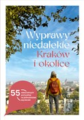 Wyprawy ni... - Paweł Gaik -  foreign books in polish 