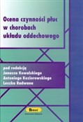 polish book : Ocena czyn... - Janusz Kowalski, Antoni Koziorowski, Leszek Radwan