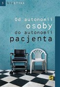 Od autonom... -  Polish Bookstore 