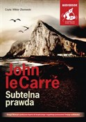[Audiobook... - John Le Carre - Ksiegarnia w UK