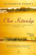 polish book : Olive Kitt... - Elizabeth Strout