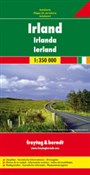 Irlandia M... - Opracowanie Zbiorowe -  books from Poland
