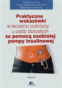 Praktyczne... - Andrzej Gwarecki, Dorota Zozulińska-Ziółkiewicz, Bogna Wierusz-Wysocka -  books from Poland