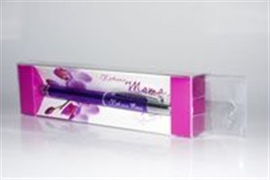 Picture of Długopis Kochana Mama