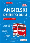 Polska książka : Angielski ... - Sylwia Filipczuk-Rosińska, Kevin Hadley, Joanna Wojciechowska