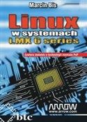 Linux w sy... - Marcin Bis -  books in polish 