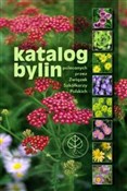 Katalog by... - Opracowanie Zbiorowe -  foreign books in polish 
