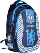 Plecak Che... -  Polish Bookstore 