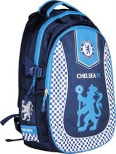 Picture of Plecak Chelsea FC 2