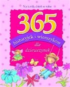 polish book : 365 histor... - Barbara Ciecierska