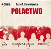 [Audiobook... - Rafał A. Ziemkiewicz -  books from Poland