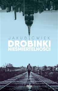 Picture of Drobinki nieśmiertelności