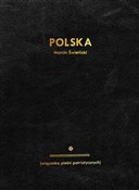 Polska (wi... - Marcin Świetlicki -  Polish Bookstore 