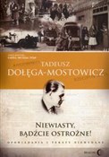 Niewiasty,... - Tadeusz Dołęga-Mostowicz -  Polish Bookstore 
