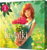 Zobacz : Kwiatki