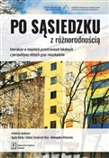 polish book : Po sąsiedz... - Agata Górny, Sabina Toruńczyk-Ruiz, Aleksandra Winiarska