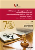 Polski sys... -  Polish Bookstore 