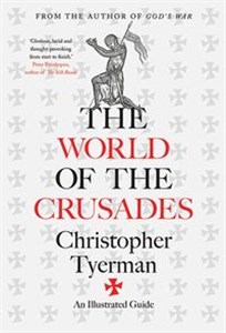 Obrazek World of the Crusades