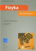 Fizyka czę... - Władysław Kulpa -  Polish Bookstore 