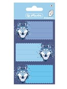 Naklejki s... -  books from Poland