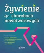 Żywienie w... -  books from Poland