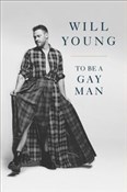 polish book : To Be a Ga... - Will Young