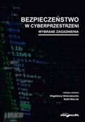 Bezpieczeń... -  books from Poland