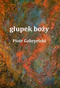 Picture of głupek boży