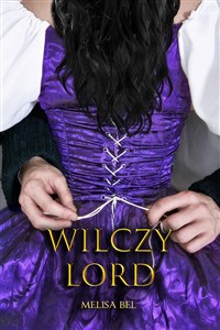 Picture of Wilczy Lord