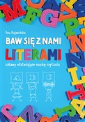 Zobacz : Baw się z ... - Ewa Kujawińska