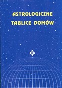 Astrologic... - Janusz Nawrocki -  Polish Bookstore 
