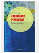 Zakochany ... - Lee Slonimsky -  books in polish 