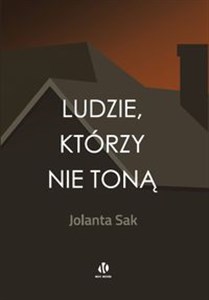 Obrazek Ludzie, którzy nie toną