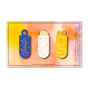 Zakładki m... -  foreign books in polish 